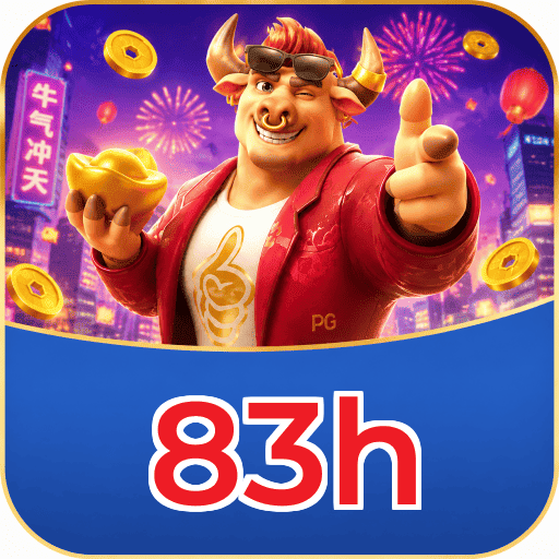 Slots 83h - Giros Grátis Diários