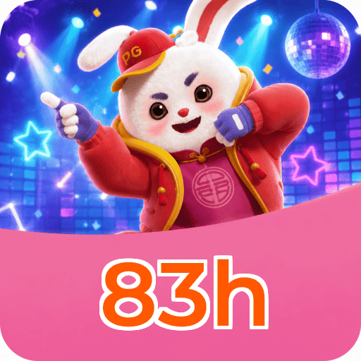 83h Logo 1