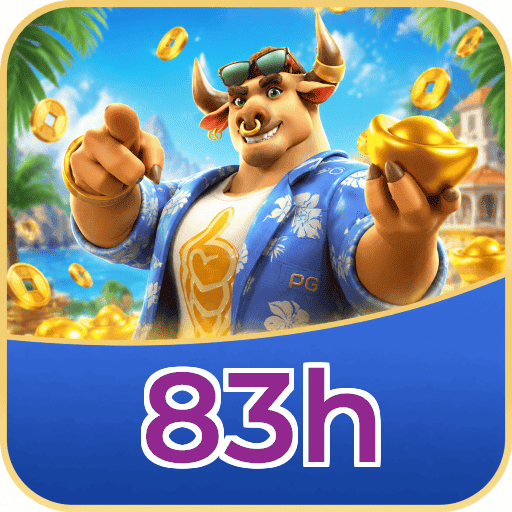 83h Instalar Logo 1