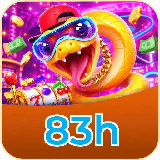 83h Instalar Logo 2
