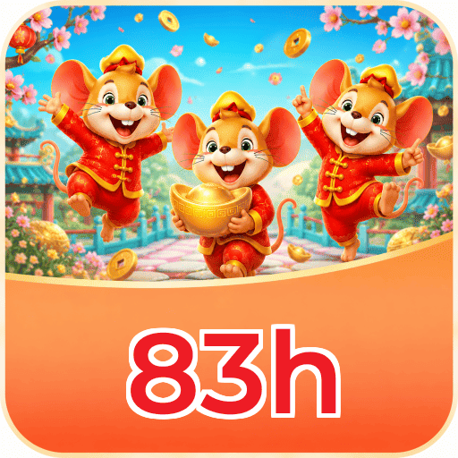 Loteria 83h - Mega-Sena online