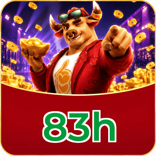 Cash Out 83h