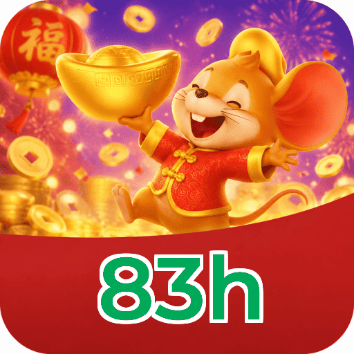 Slots 83h - Jackpots Progressivos