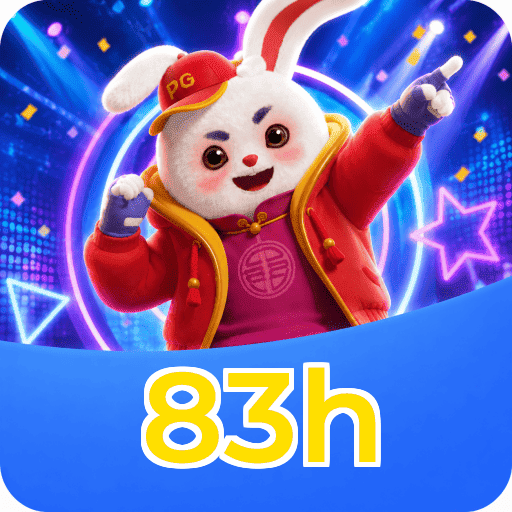 83h Logo 2