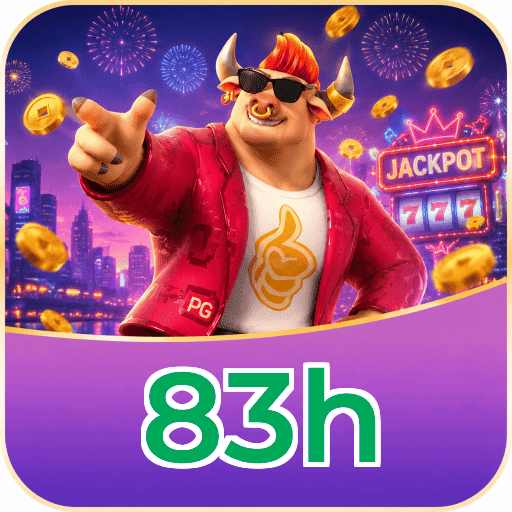 83h Download Oficial
