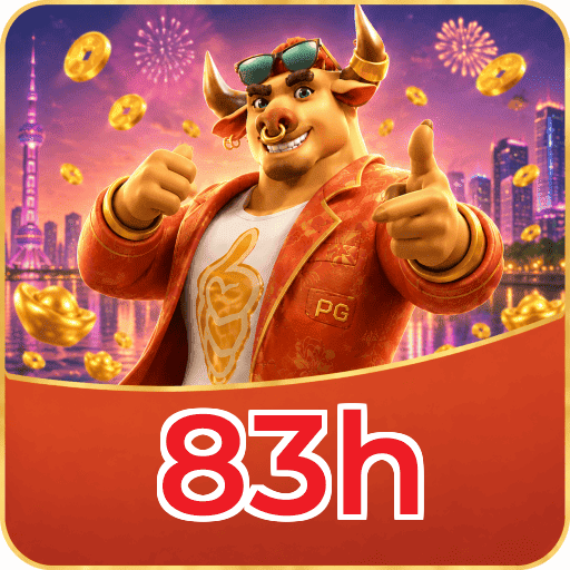 83h Instalar Logo 3