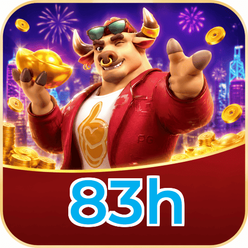 Slots 83h - RTP Alto Certificado